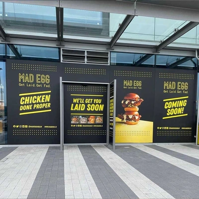  Mad - Egg - Liffey - Valley - Coming - Soon