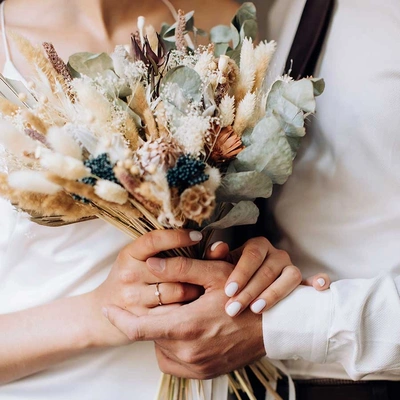  Wedding - Printing - By - We - Do - Printing