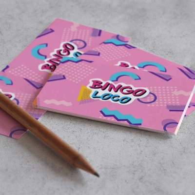  We - Do - Printing - Business - Card - Printing
