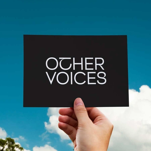  Printed - Cue - Cards - With - Own - Branding