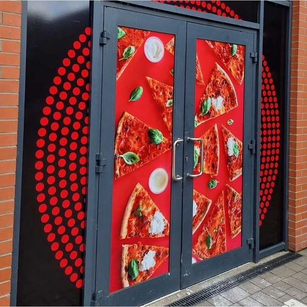  Temporary - Window - Graphics - For - Base - Pizza - Greystones1