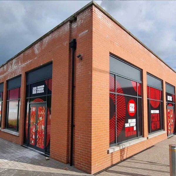  Temporary - Window - Graphics - For - Base - Pizza - Greystones2